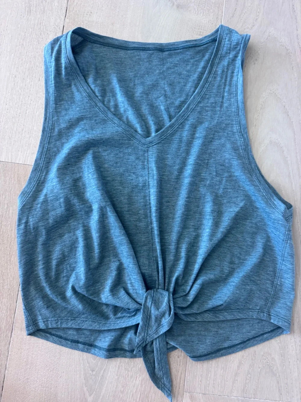 Women's Racerback Tank Top - White, Black, Gray, Pink, Purple